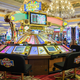 Image for article titled How Casinos Use Design Psychology to Get You to Gamble More